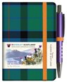 Flower of Scotland - Waverley Scotland - 9781849345255