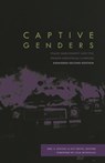 Captive Genders - Eric A. Stanley ; Nat Smith - 9781849352345