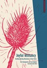 Joyful Militancy - Carla Bergman ; Nick Montgomery - 9781849352888