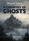 A Country of Ghosts - Margaret Killjoy - 9781849354486