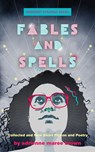 Fables and Spells - adrienne maree brown - 9781849354509