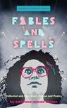 Fables and Spells - adrienne maree brown - 9781849354509