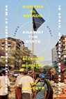 Against The State - James Stout - 9781849355452