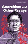 Anarchism and Other Essays - Emma Goldman - 9781849355681