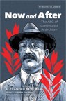 Now and After: The ABC of Communist Anarchism - Alexander Berkman - 9781849355926