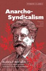 Anarcho-Syndicalism: Theory and Practice - Rudolf Rocker - 9781849356121