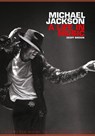 Michael Jackson - Geoff Brown - 9781849382632
