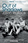Out of Shadows - Jason Wallace - 9781849390484