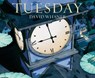 Tuesday - David Wiesner - 9781849394475