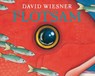 Flotsam - David Wiesner - 9781849394499