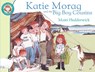 Katie Morag and the Big Boy Cousins - Mairi Hedderwick - 9781849410892