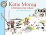 Katie Morag Delivers the Mail - Mairi Hedderwick - 9781849410915
