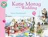 Katie Morag and the Wedding - Mairi Hedderwick - 9781849410939