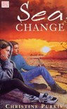 Sea Change - Christine Purkis - 9781849417419