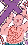 Miracle Man - Douglas Maxwell - 9781849430326