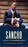 Sancho - Paterson (Author) Joseph - 9781849431491