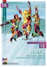 BrightRED Study Guide National 5 RMPS (Religious, Moral and Philosophical Studies) - David Jack - 9781849483131
