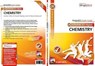 BrightRED Study Guide: Advanced Higher Chemistry New Edition - Gibb Hawley Scheuerl - 9781849483469