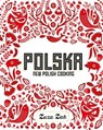 Polska - Zuza Zak - 9781849499187