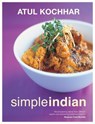 Simple Indian - Atul Kochhar - 9781849499378