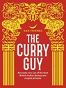 The Curry Guy - Dan Toombs - 9781849499415
