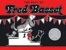 The Best of Fred Basset - GRAHAM,  Alex - 9781849538091