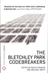 Bletchley Park Codebreakers - Ralph Erskine - 9781849540780