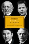 British Liberal Leaders - Duncan Brack ; Tony Little ; Robert Ingham - 9781849541978
