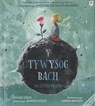 Y Tywysog Bach / The Little Prince - Antoine De Saint-Exupery ; Louise Greig - 9781849676007