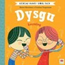Dysgu (Geiriau Mawr i Bobl Fach) / Learning (Big Words for Little People) - Helen Mortimer - 9781849676427