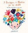 Bachgen a Blodau yn ei Wallt, Y / Boy with Flowers in his Hair, The - Jarvis - 9781849676526