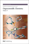 Organometallic Chemistry - IAN J S (UNIVERSITY OF YORK,  UK) Fairlamb ; Jason M (University of York, UK) Lynam - 9781849731379