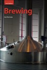 Brewing - Ian S (Nethergate Brewery Hornsey - 9781849736022