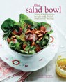 The Salad Bowl - GRAIMES,  Nicola - 9781849756013