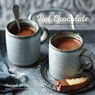 Hot Chocolate - Hannah Miles - 9781849756594