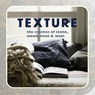 Texture -  - 9781849756686