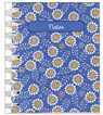 Seasalt Life by the Sea Small Spiral-bound Notebook -  - 9781849757447
