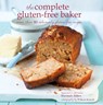 The Complete Gluten-free Baker - Hannah Miles - 9781849757621