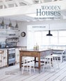 Wooden Houses - Judith Miller - 9781849758017