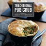 Traditional Pub Grub -  - 9781849758307
