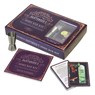 The Curious Bartender's Home Bar Kit - STEPHENSON,  Tristan - 9781849758970