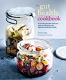 Gut health cookbook - dunja gulin - 9781849759700