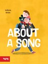 About a Song - Guilherme Karsten - 9781849767439