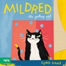 Mildred the Gallery Cat - Jono Ganz - 9781849767873