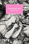 Rossetti: Poetry - Amy Key - 9781849768436