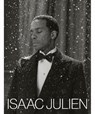 Isaac Julien - Isabella Maidment - 9781849768726