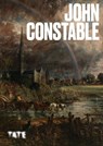 Artist Series: John Constable - FORRESTER,  Gillian - 9781849769006