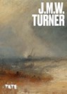Artist Series: J.M.W. Turner - LOUKES,  Andrew (Curator) - 9781849769037
