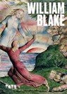 Artists Series: William Blake - Caroline Anjali Ritchie - 9781849769495