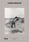 Tate Photography: Laura Aguilar - Michael (Curator Wellen - 9781849769532